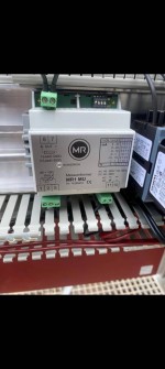 MR - MR1 MU Nr.: 74289403