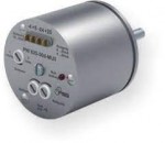 FSG Fernsteuergeräte - Model: PK620-18d-MU/i-01V - Potentiometer