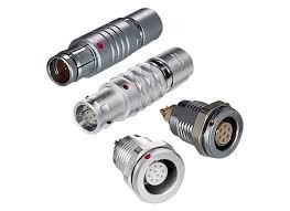 ODU - PLUG 309.020.000.554.000 MALE TORSUM