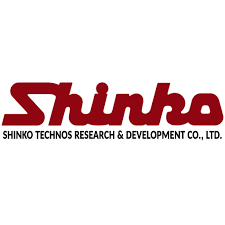 Shinko
