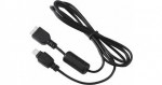 Acal BFi - IR/USB DATA INTERFACE CABLE 1,8 M