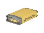 TOPCON - MR 1153287 230 export