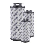 Hengst - 1003567B 16.9600/S PWR6-E00-0-M FILTER