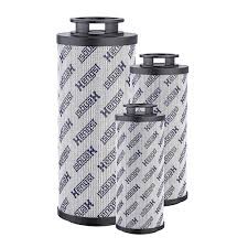 Hengst - 1003567B 16.9600/S PWR6-E00-0-M FILTER