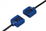 TOYO ELECTRIC - SOT-NP803S