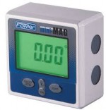 Fowler - PROTRACTOR FZ03154-48 /54-422-460-0