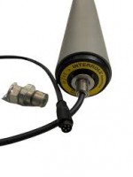 INTERROLL - Roller Motor EC310