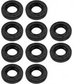 SKF - 50X80X8MM OIL SEAL