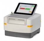 Malvern Panalytical - ZnSt Epsilon1 - XRF spektrometre SN:DY2450