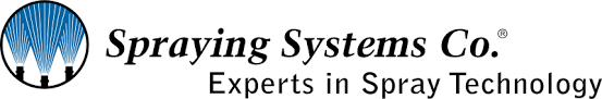 Spraying Systems