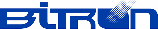 Bitron