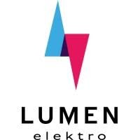 ELEKTRO-LUMEN