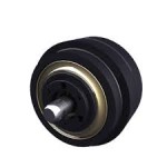 MEROBEL - EFAS 17 SP - Code: ME323676-00 - Electromagnetic powder brake