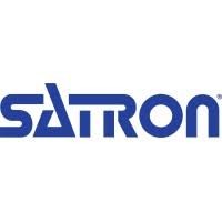 SATRON