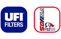SOFIMA (UFI)