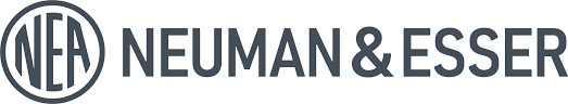 NEUMAN & ESSER