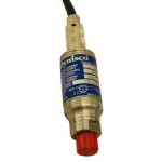 Dynisco - HDA320-3.5C-350 Bar - Pressure transducer (obsolete)