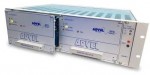 ADVEL - P/N 5084-C003 - Model: SPS251DZ1-88/264A-24-10P - Input voltage: 230VAC (range 88÷264VAC) - Output voltage: 24VDC 10A (250W AC/DC POWER SUPPLY UNITS)
