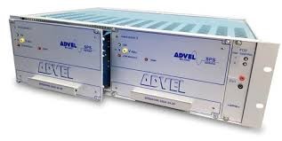 ADVEL - P/N 5084-C003 - Model: SPS251DZ1-88/264A-24-10P - Input voltage: 230VAC (range 88÷264VAC) - Output voltage: 24VDC 10A (250W AC/DC POWER SUPPLY UNITS)