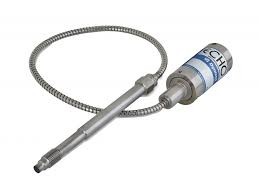 Dynisco - ECHO-MA4-BAR-R21-UNF-6PN-S06-F18-NTR - Sensor (E22611121)