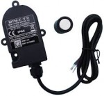 DALMATIC - 102947 321804512 - MTM-E-V.0 MULTITURN MAGNETIC ABSOLUTE ENCODER