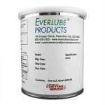 Everlube Products - Everlube 620C