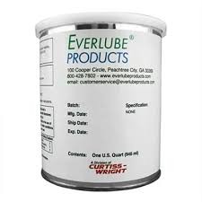 Everlube Products - Everlube 620C - 1 Litre
