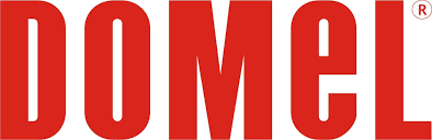 Domel