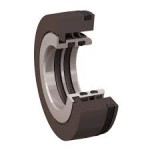 Parker - FNE-1500-2250-1-1