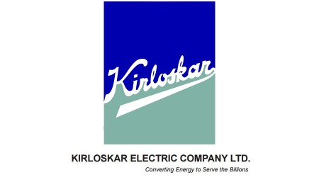Kirloskar