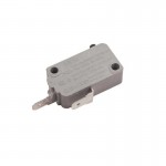 DONGNAN - KW3A Micro Limit Switch