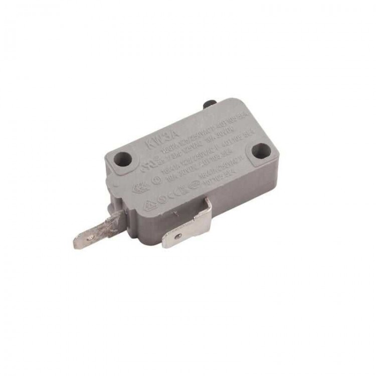 DONGNAN - KW3A Micro Limit Switch