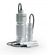 MAGTROL - LB 217-011/004 axial load sensor