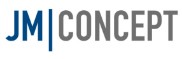 JM Concept