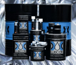 LUBCON - THERMOFLEX ALN 251 EP White Grease Oil