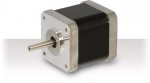 LAM Technologies - Stepper Motor for Manual Drilling Machine - 3071S8