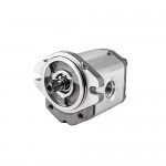 Marzocchi Pompe - ALP2-D-30 HYDRAULIC PUMP