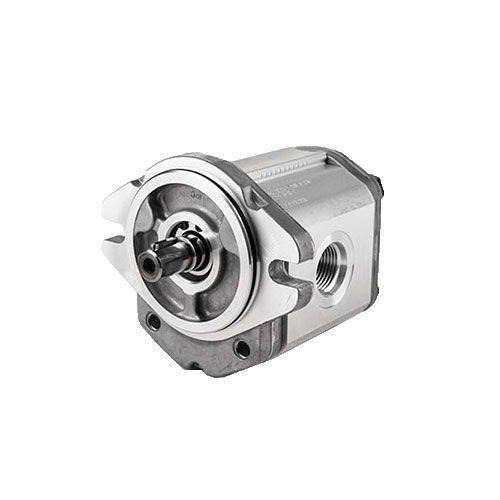 Marzocchi Pompe - ALP2-D-30 HYDRAULIC PUMP