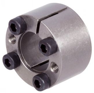 Michaud Chailly - A5-58-12 - CLAMPING HUB BAR