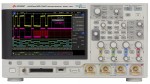 Keysight - MSOX3054T
