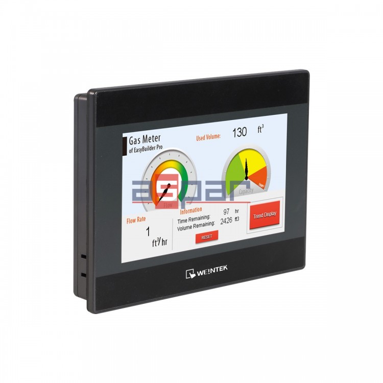 WEINTEK - TOUCH PANEL 9" CMT3092X