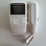 Bitron - MV 80