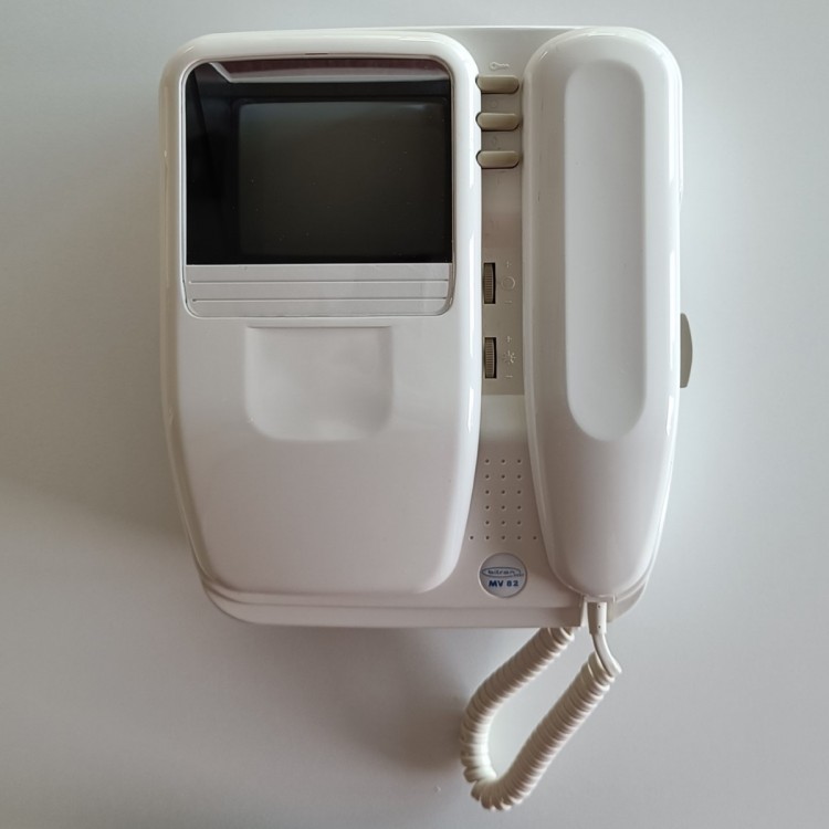 Bitron - MV 80