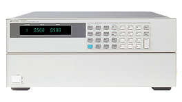 Keysight - N3304A