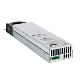 Keysight - N6774A