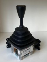 Spohn + Burkhardt - VNS0-18045 VNS0 