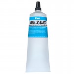 AFL - No. 2 Electrical Joint Compound - ALNOX10T - Carton of 10 Tubes (8.82 oz)