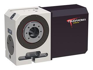 Tsudakoma -  TBS160 