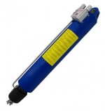 SATRON - Pistor 75/150 actuator - Nr.: M845004