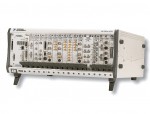 National Instruments - PXIe-1075 